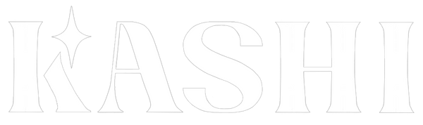 Kashi Clothing