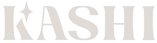 Kashi Clothing